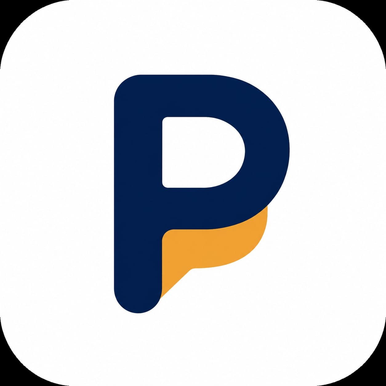 Logo PareClass